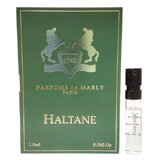 Parfums de Marly Haltane Woda perfumowana 1.5ml